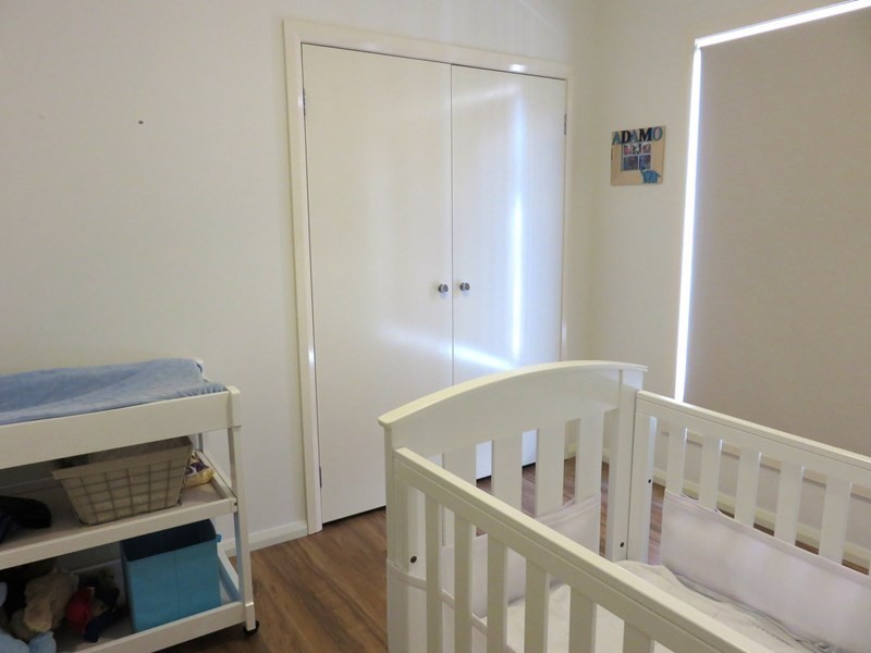 4 Clonard Crescent, Epping VIC 3076