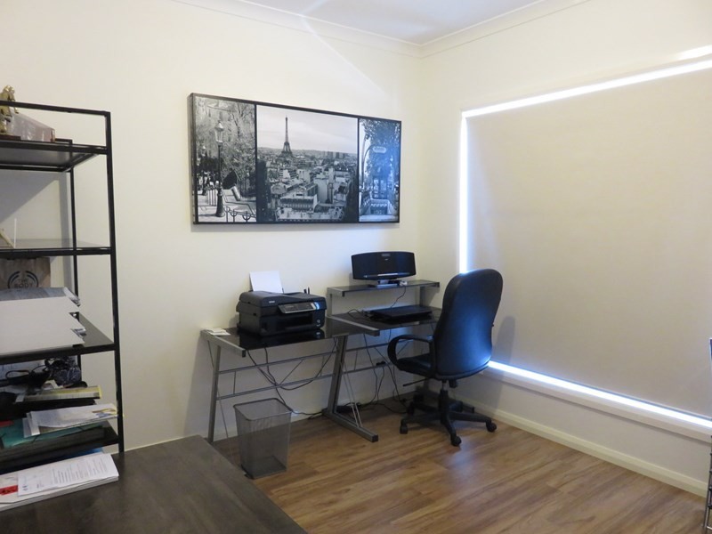 4 Clonard Crescent, Epping VIC 3076