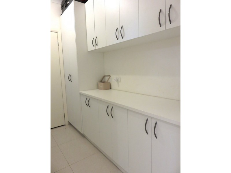 4 Clonard Crescent, Epping VIC 3076