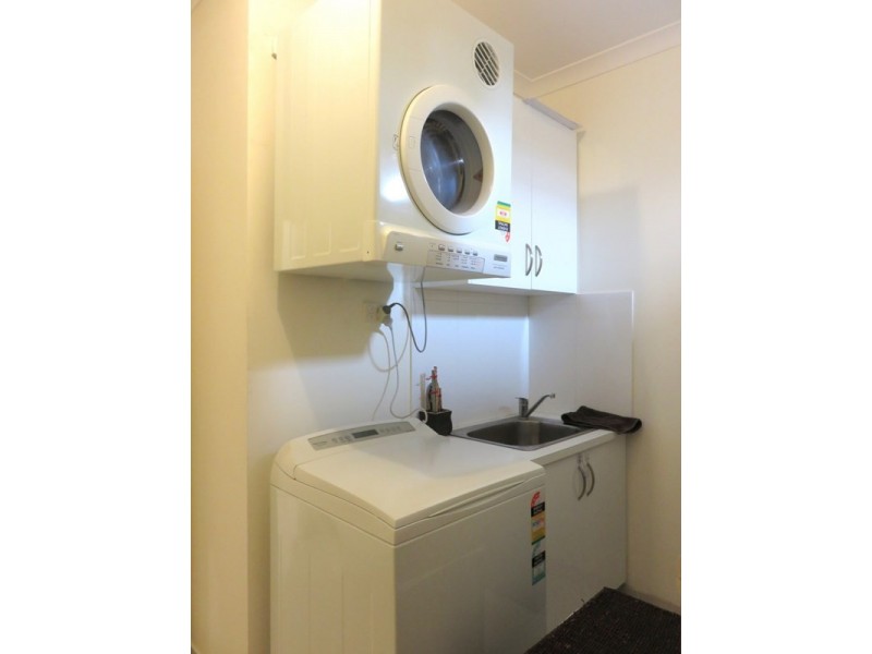 4 Clonard Crescent, Epping VIC 3076