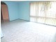 601 Dalton Road, Epping VIC 3076
