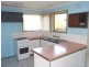 601 Dalton Road, Epping VIC 3076