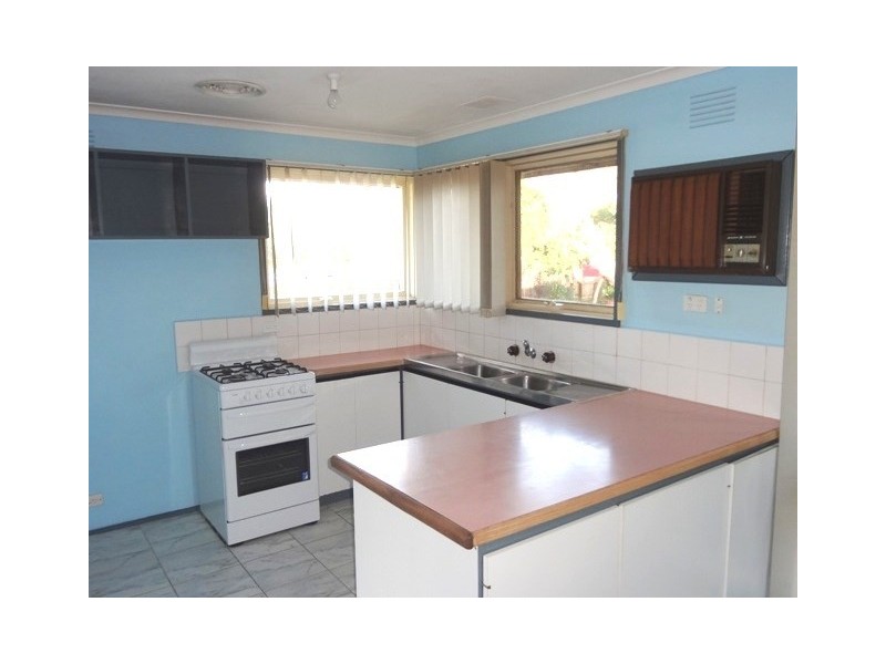 601 Dalton Road, Epping VIC 3076