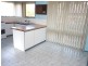 601 Dalton Road, Epping VIC 3076