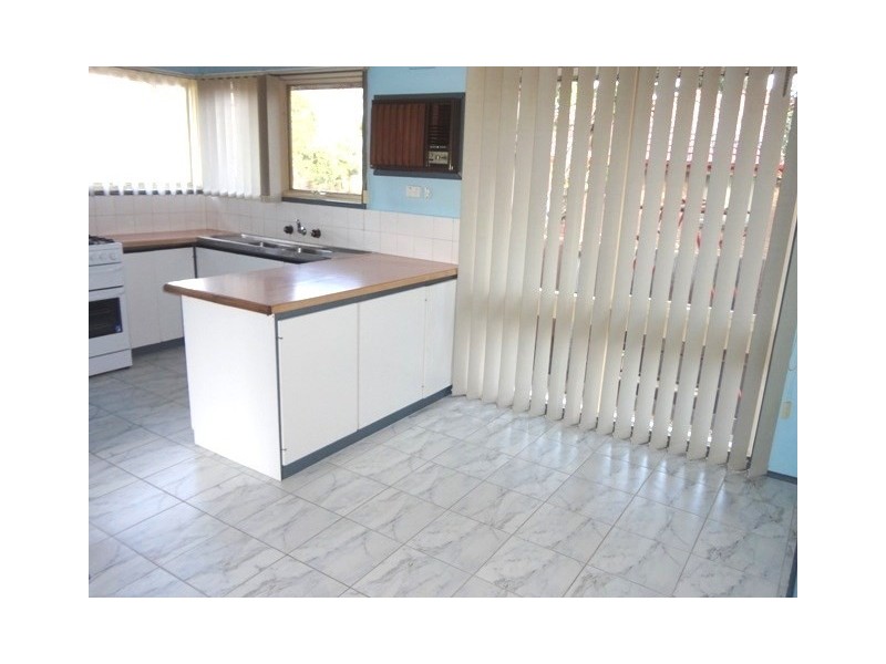 601 Dalton Road, Epping VIC 3076