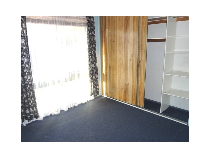 601 Dalton Road, Epping VIC 3076