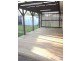 601 Dalton Road, Epping VIC 3076