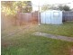 601 Dalton Road, Epping VIC 3076