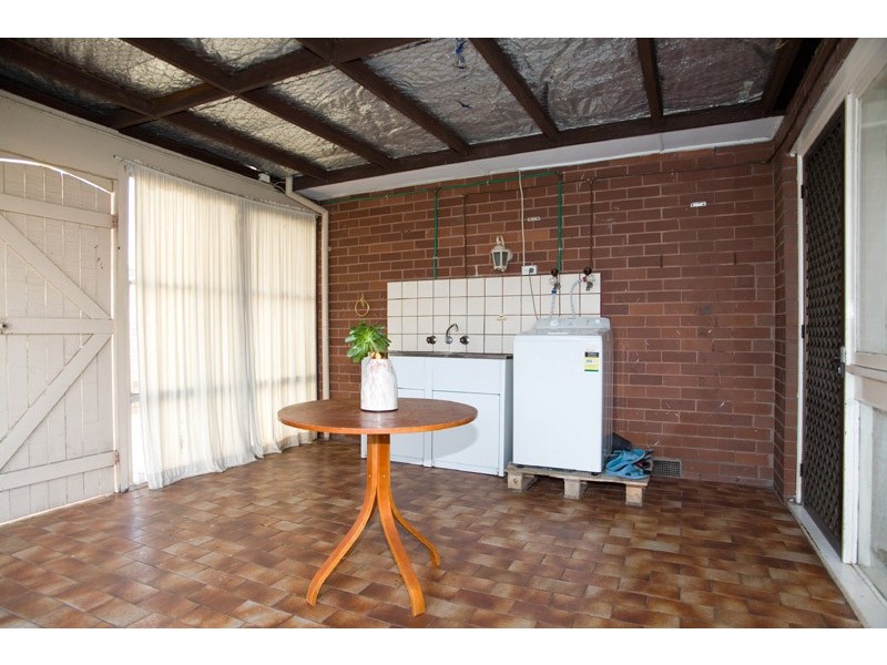 52 Darebin Drive, Thomastown VIC 3074