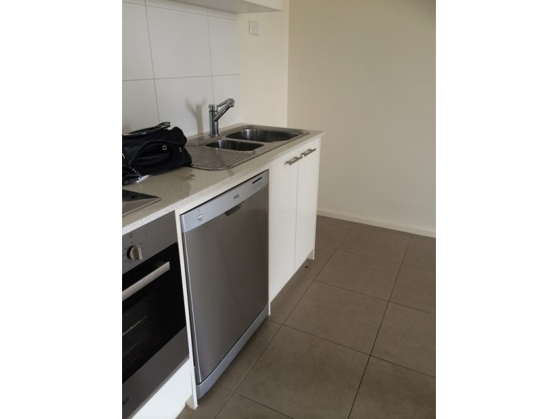 206/50 Janefield Drive, Bundoora VIC 3083