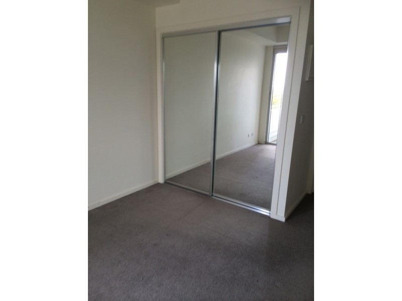 206/50 Janefield Drive, Bundoora VIC 3083