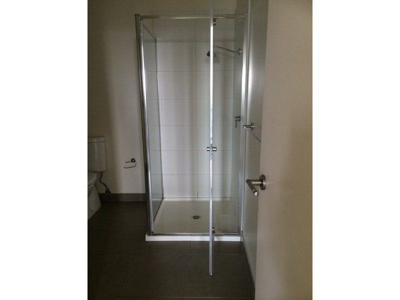 206/50 Janefield Drive, Bundoora VIC 3083