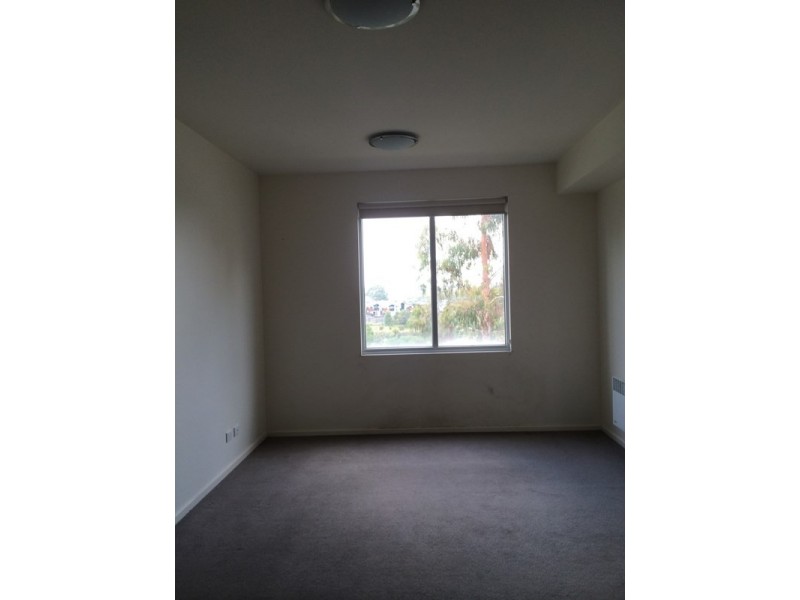 206/50 Janefield Drive, Bundoora VIC 3083