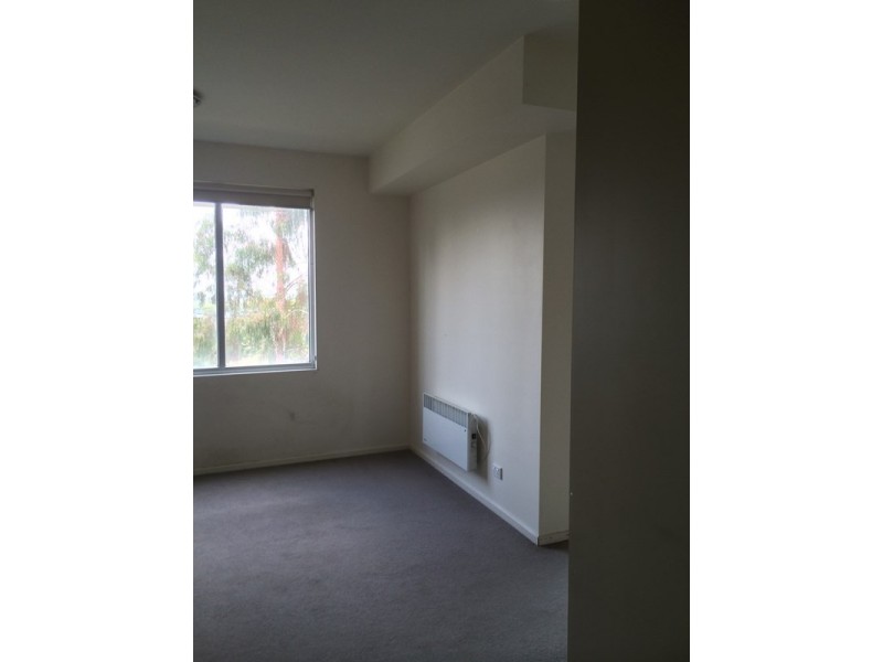 206/50 Janefield Drive, Bundoora VIC 3083