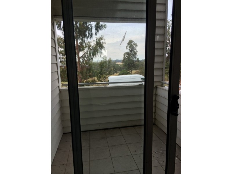 206/50 Janefield Drive, Bundoora VIC 3083