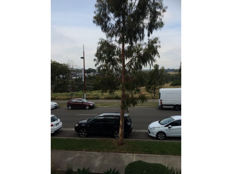 206/50 Janefield Drive, Bundoora VIC 3083