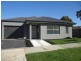 12 Kanimbla Court, Heidelberg West VIC 3081