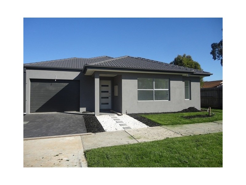 12 Kanimbla Court, Heidelberg West VIC 3081