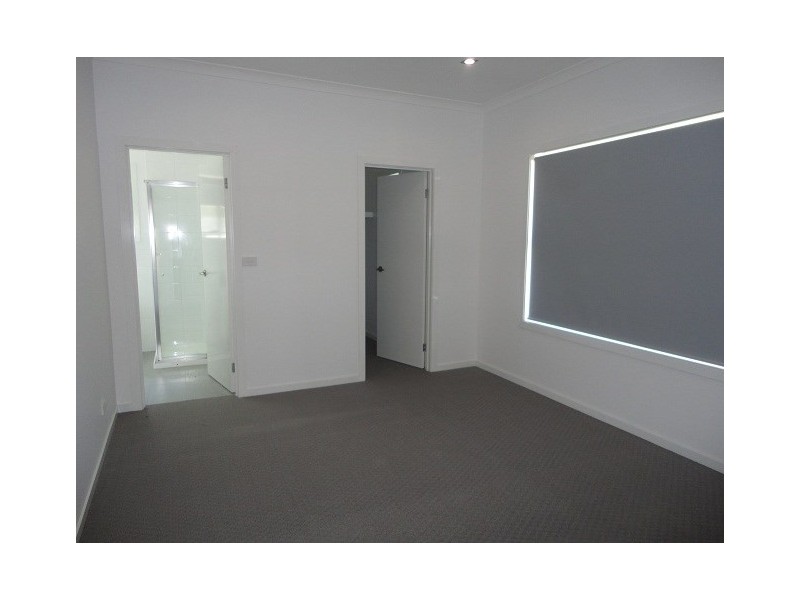 12 Kanimbla Court, Heidelberg West VIC 3081