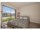 38/12 Kirkland Court, Epping VIC 3076