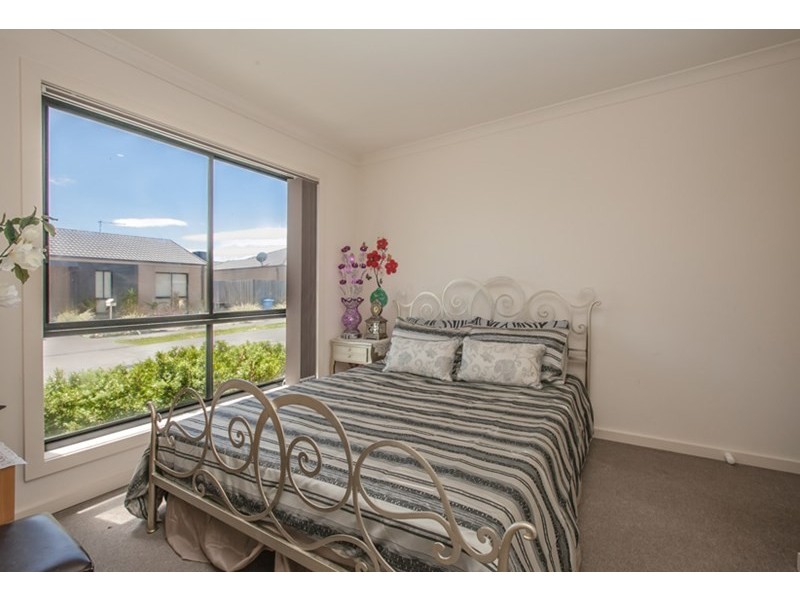 38/12 Kirkland Court, Epping VIC 3076