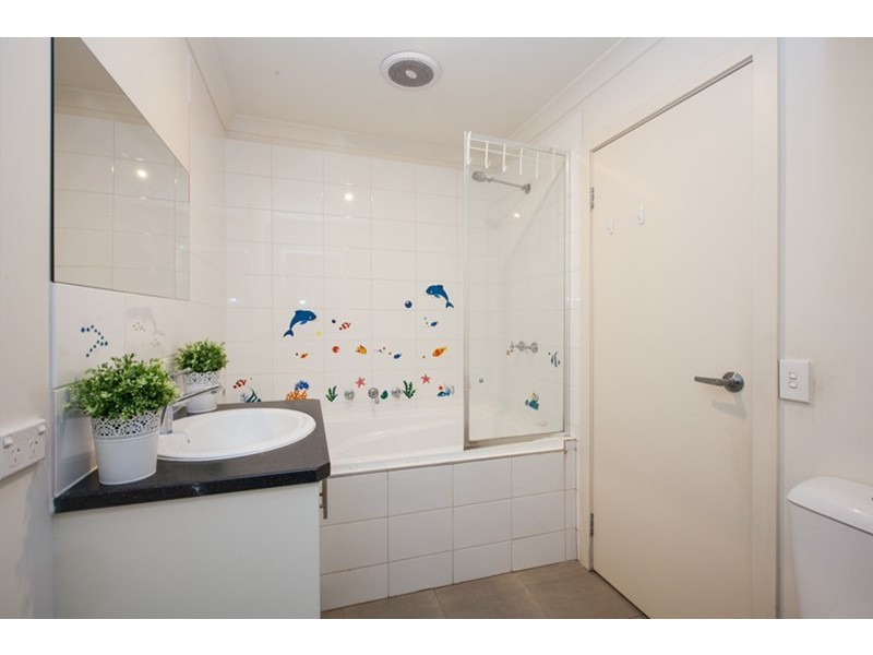 38/12 Kirkland Court, Epping VIC 3076