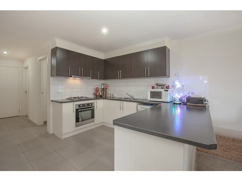 38/12 Kirkland Court, Epping VIC 3076