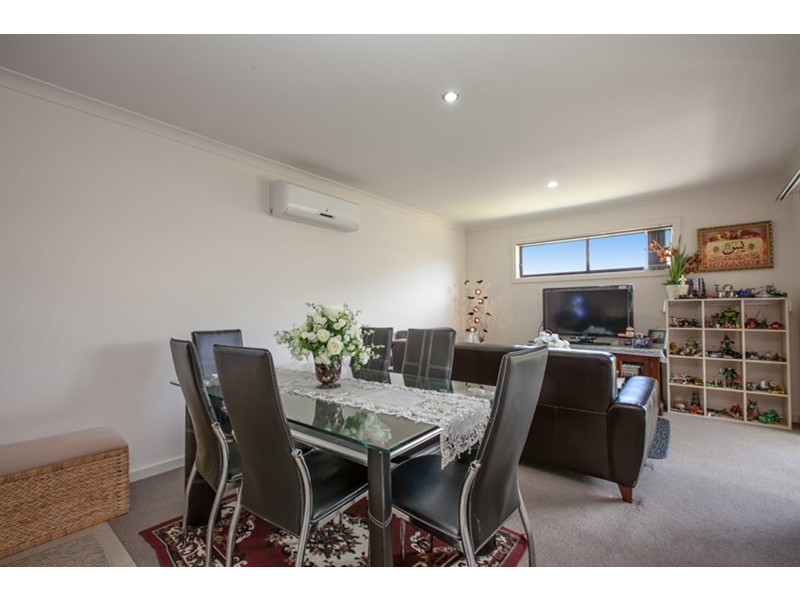 38/12 Kirkland Court, Epping VIC 3076