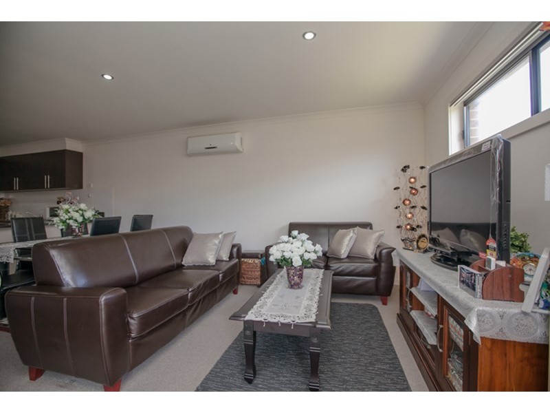 38/12 Kirkland Court, Epping VIC 3076