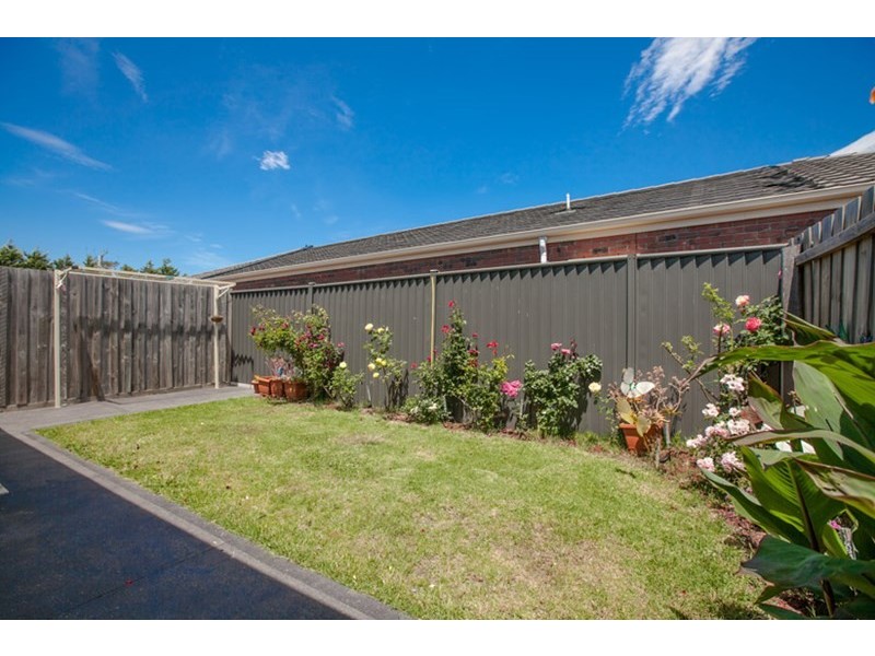 38/12 Kirkland Court, Epping VIC 3076