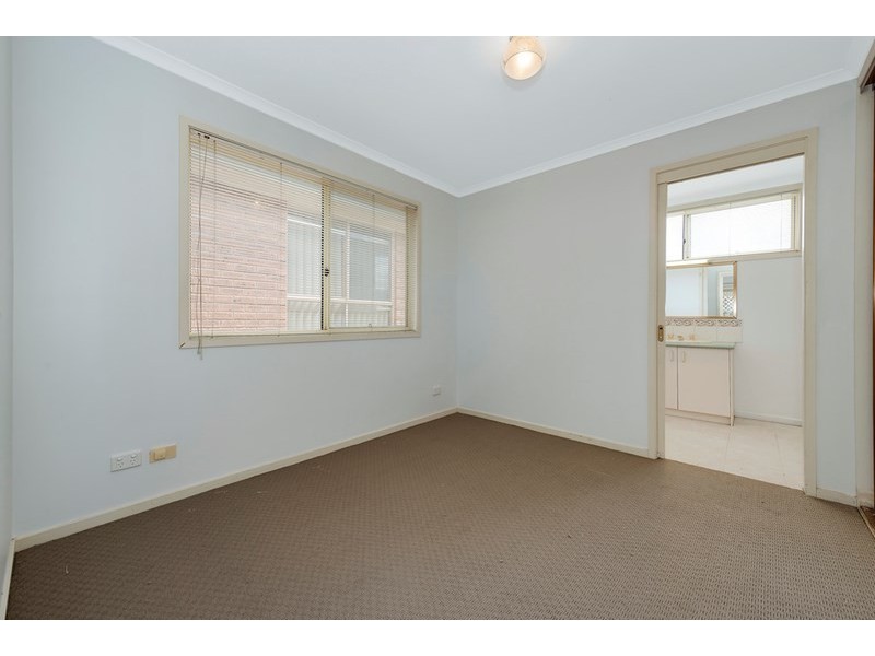 260 Betula Avenue, Mill Park VIC 3082