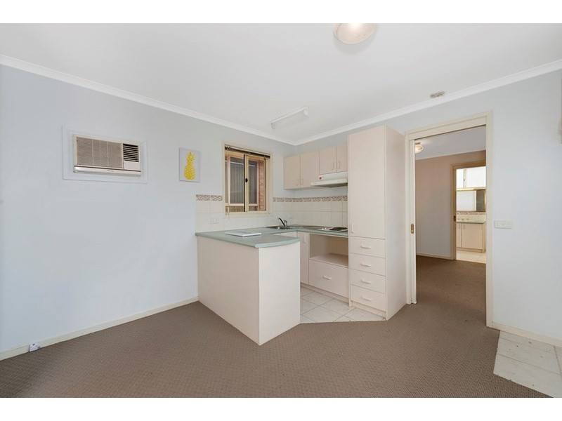 260 Betula Avenue, Mill Park VIC 3082