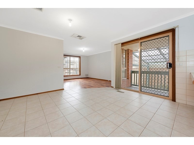 260 Betula Avenue, Mill Park VIC 3082