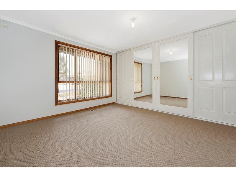 260 Betula Avenue, Mill Park VIC 3082