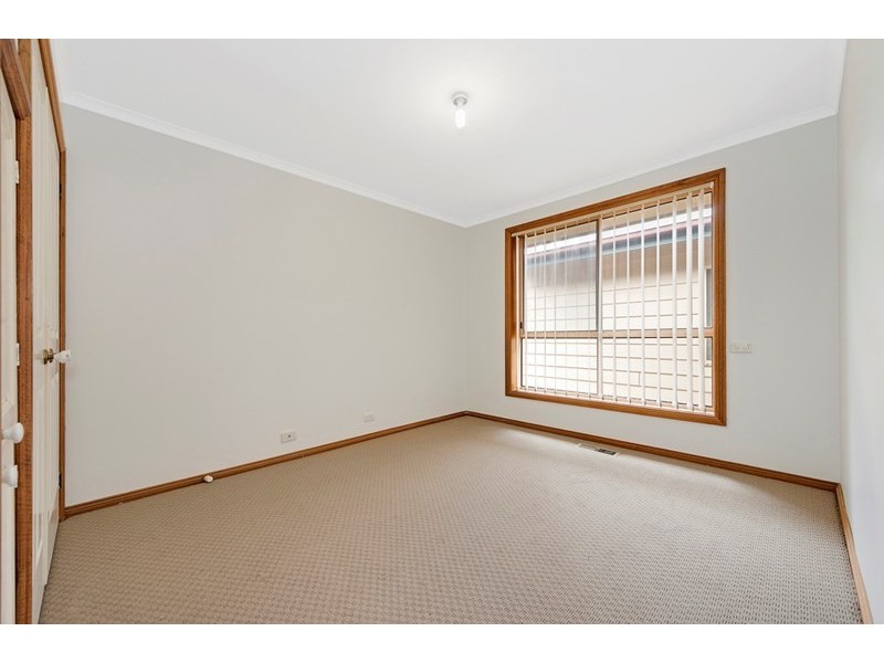 260 Betula Avenue, Mill Park VIC 3082