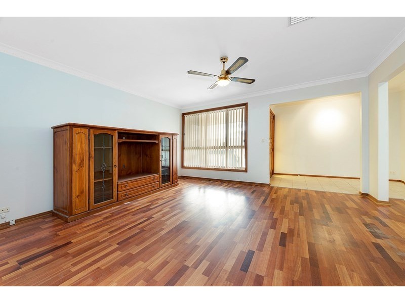 260 Betula Avenue, Mill Park VIC 3082