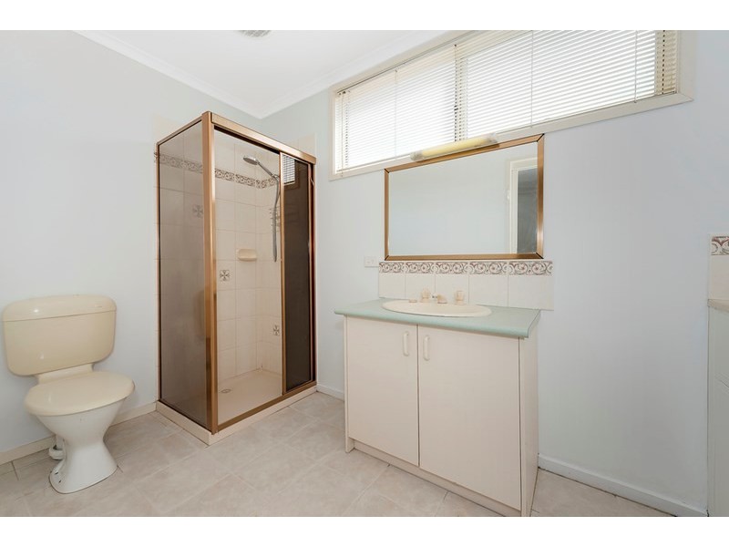 260 Betula Avenue, Mill Park VIC 3082