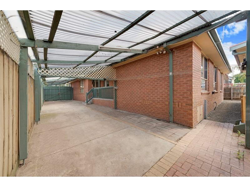 260 Betula Avenue, Mill Park VIC 3082