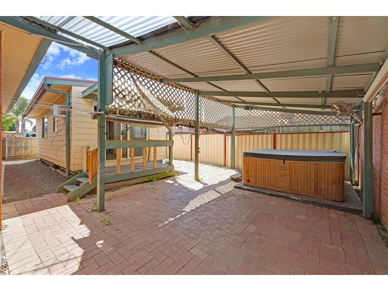 260 Betula Avenue, Mill Park VIC 3082