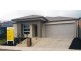 Lot 1925 Whitebark Street, Wollert VIC 3750