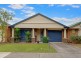 5 Lyrebird Walk, Whittlesea VIC 3757