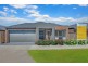 214 Epping Road, Epping VIC 3076