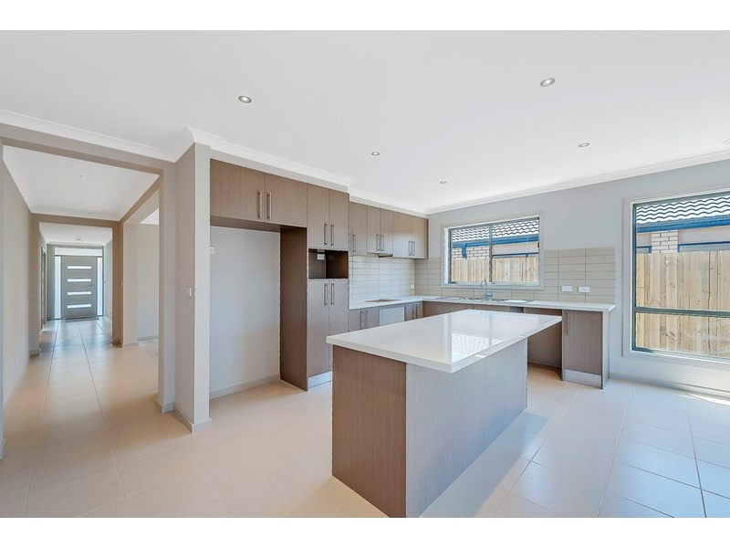 214 Epping Road, Epping VIC 3076