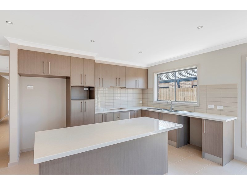 214 Epping Road, Epping VIC 3076