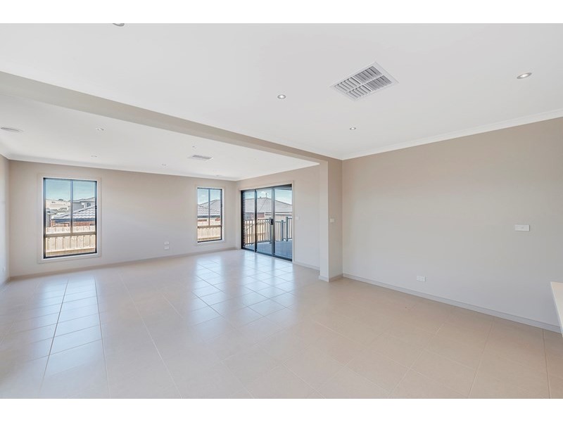 214 Epping Road, Epping VIC 3076