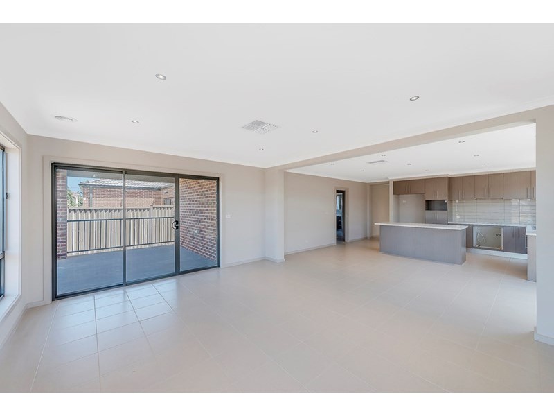 214 Epping Road, Epping VIC 3076