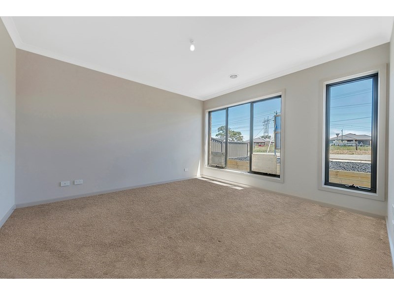 214 Epping Road, Epping VIC 3076