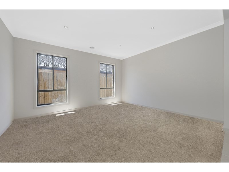 214 Epping Road, Epping VIC 3076