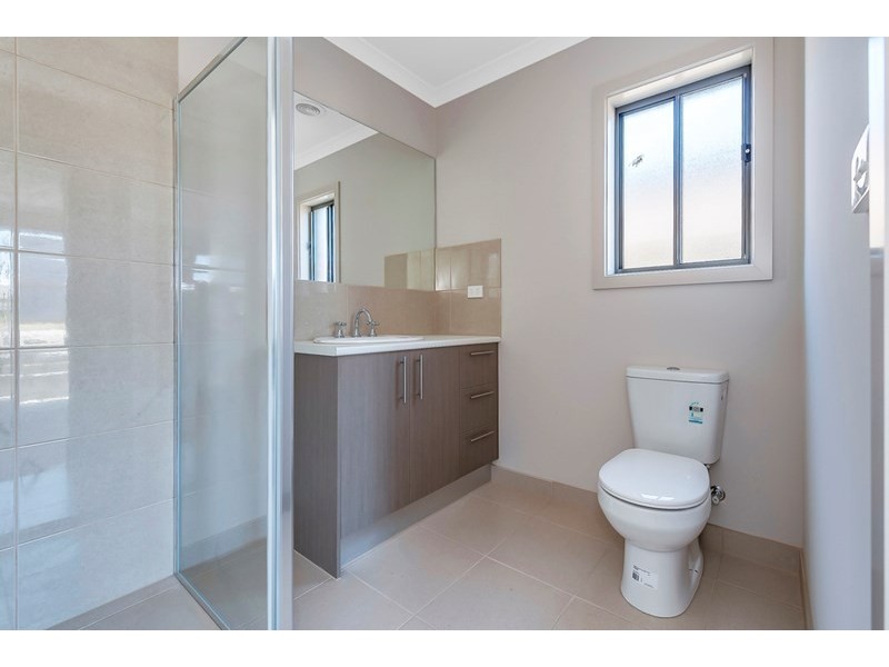 214 Epping Road, Epping VIC 3076