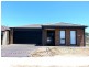 6 (Lot 2725) Florentino Street, Wollert VIC 3750